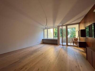 Mietwohnung provisionsfrei in 1130 Wien