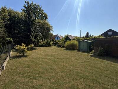 Haus mit Garten kaufen in 8430 Leibnitz (Bild 3)