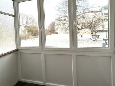 Wohnung mieten in 4209 Mittertreffling (Bild 2)