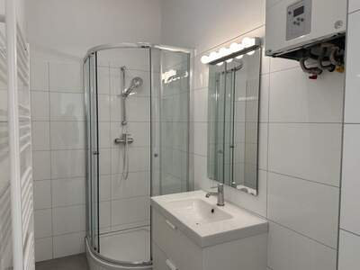 Eigentumswohnung in 1190 Wien (Bild 4)