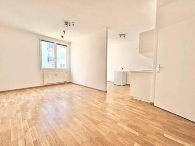 Eigentumswohnung in 1220 Wien