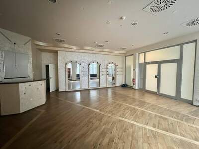 Gewerbeobjekt mieten in 1060 Wien