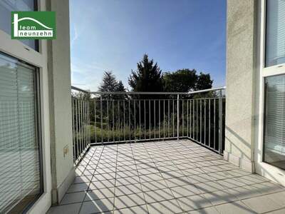 Terrassenwohnung mieten in 8020 Graz (Bild 4)