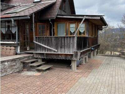 Haus kaufen in 8684 Spital (Bild 1)