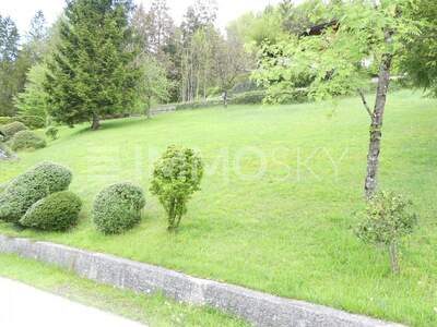 Grundstück kaufen in 5440 Scheffau (Bild 1)