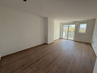 Terrassenwohnung mieten in 2442 Unterwaltersdorf (Bild 3)