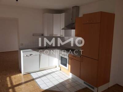 Eigentumswohnung in 1200 Wien