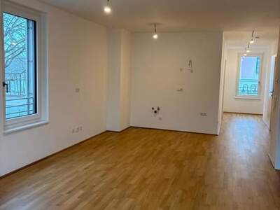 Eigentumswohnung in 2232 Deutsch