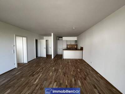 Wohnung mieten in 4722 Steegen