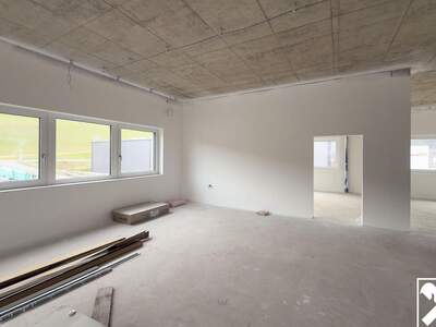 Gewerbeobjekt mieten in 4882 Oberwang (Bild 2)