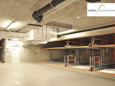 Immobilie mieten in 1210 Wien (Bild 2)