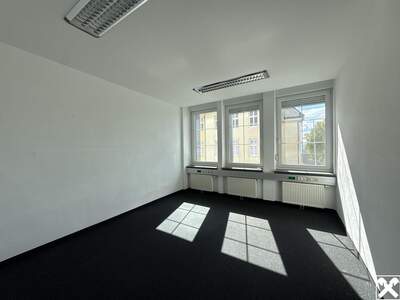 Gewerbeobjekt mieten in 7000 Eisenstadt (Bild 3)