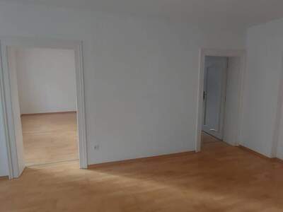 Wohnung provisionsfrei mieten in 3500 Krems