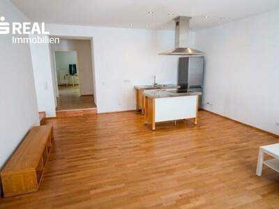 Haus kaufen in 2380 Perchtoldsdorf (Bild 4)