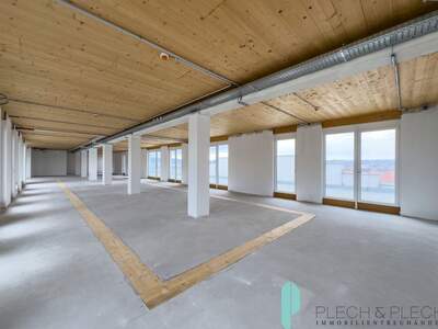 Gewerbeobjekt mieten in 1120 Wien (Bild 5)