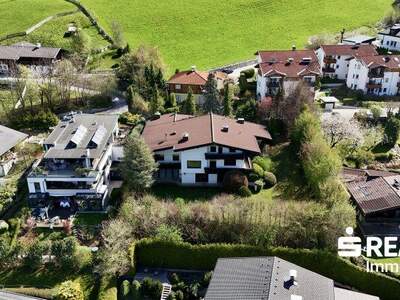 Haus kaufen in 6113 Wattenberg (Bild 1)