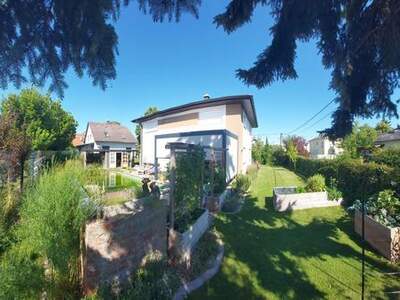 Haus kaufen in 1220 Wien