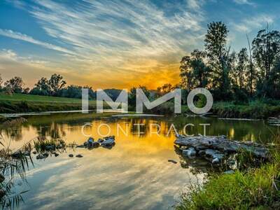 Eigentumswohnung in 1220 Wien (Bild 5)