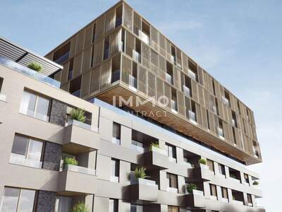 Gewerbeobjekt kaufen in 1100 Wien (Bild 2)