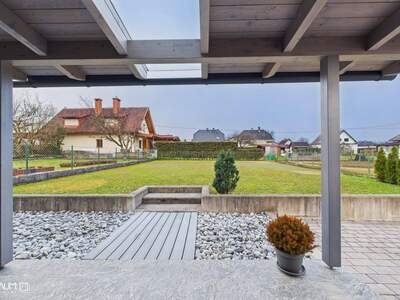 Haus kaufen in 9170 Ferlach