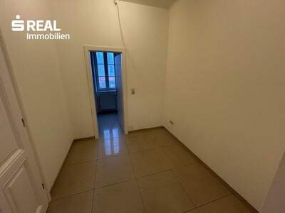 Wohnung mieten in 3300 Amstetten (Bild 5)