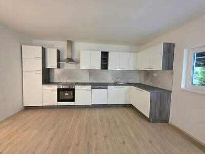 Anlageobjekt kaufen in 8472 Obervogau (Bild 5)