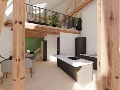 Eigentumswohnung in 4600 Wels (Bild 1)