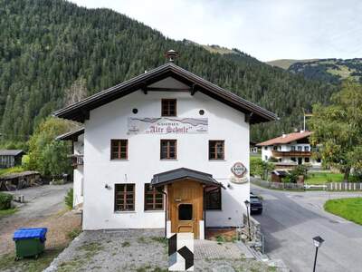Haus kaufen in 6653 Bach