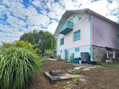 Einfamilienhaus kaufen in 3032 Eichgraben (Bild 2)