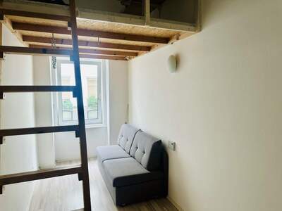 Bürogebäude kaufen in 1140 Wien (Bild 4)