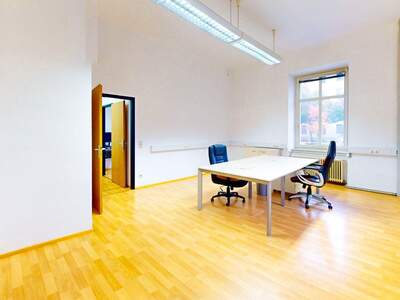 Gewerbeobjekt mieten in 9020 Klagenfurt (Bild 5)