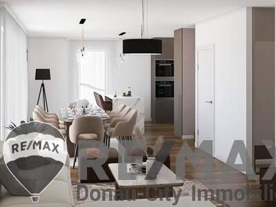 Einfamilienhaus kaufen in 2232 Aderklaa (Bild 4)