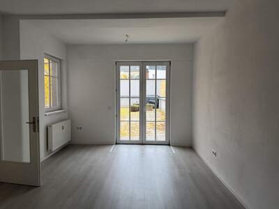 Mietwohnung in 4020 Linz (Bild 3)