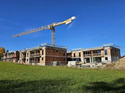 Eigentumswohnung in 4694 Ohlsdorf