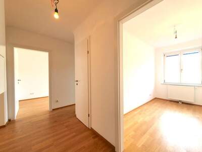 Wohnung kaufen in 1100 Wien (Bild 2)