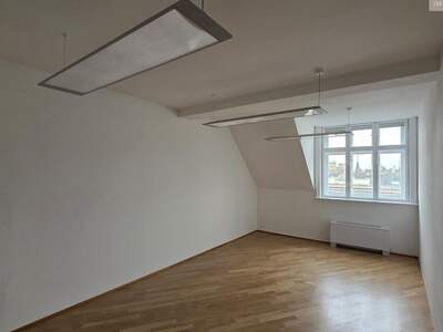 Gewerbeobjekt mieten in 1010 Wien (Bild 3)