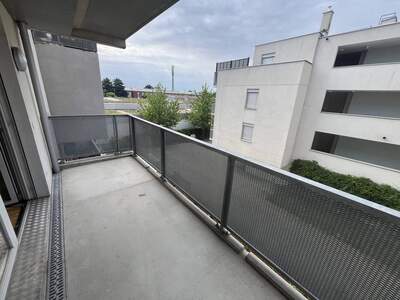 Mietwohnung in 1210 Wien