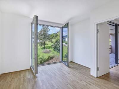 Wohnung kaufen in 4813 Altmünster