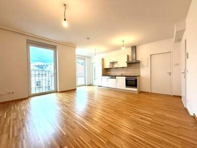 Wohnung mieten in 3400 Klosterneuburg (Bild 4)