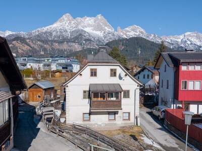 Haus kaufen in 5760 Saalfelden (Bild 3)