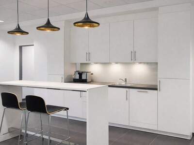 Büro / Praxis mieten in 1140 Wien (Bild 4)