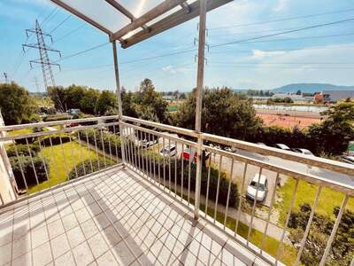 Wohnung mieten in 8041 Graz
