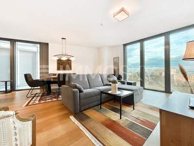 Terrassenwohnung kaufen in 1100 Wien (Bild 3)