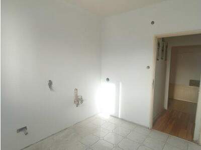 Terrassenwohnung kaufen in 2563 Pottenstein (Bild 5)