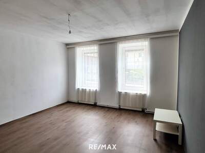 Einfamilienhaus kaufen in 2872 Mönichkirchen (Bild 5)