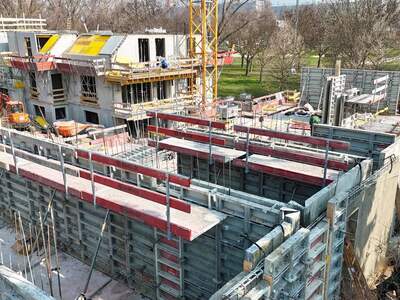 Eigentumswohnung in 1210 Wien (Bild 4)