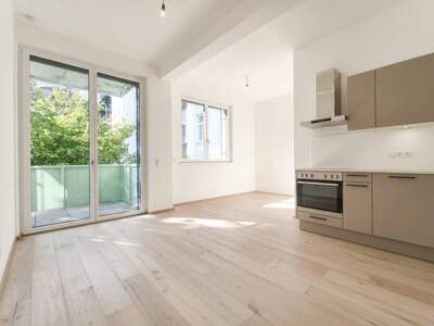 Anlageobjekt kaufen in 2100 Korneuburg