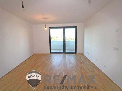 Terrassenwohnung kaufen in 1100 Wien (Bild 5)