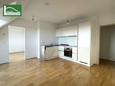 Mietwohnung in 1210 Wien (Bild 2)