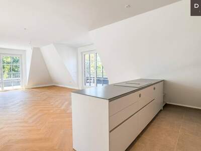 Wohnung mieten in 1130 Wien